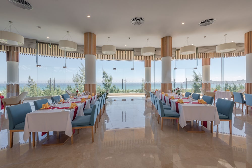 FLC Grand Hotel Quy Nhon 32/50