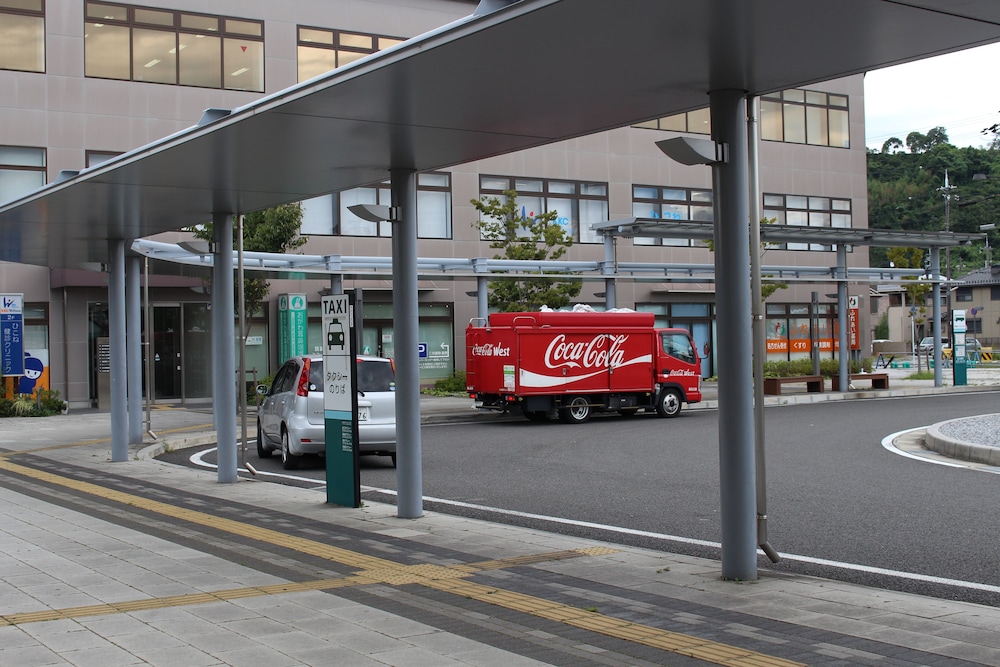 Apa Hotel Hikone Minami 38/50