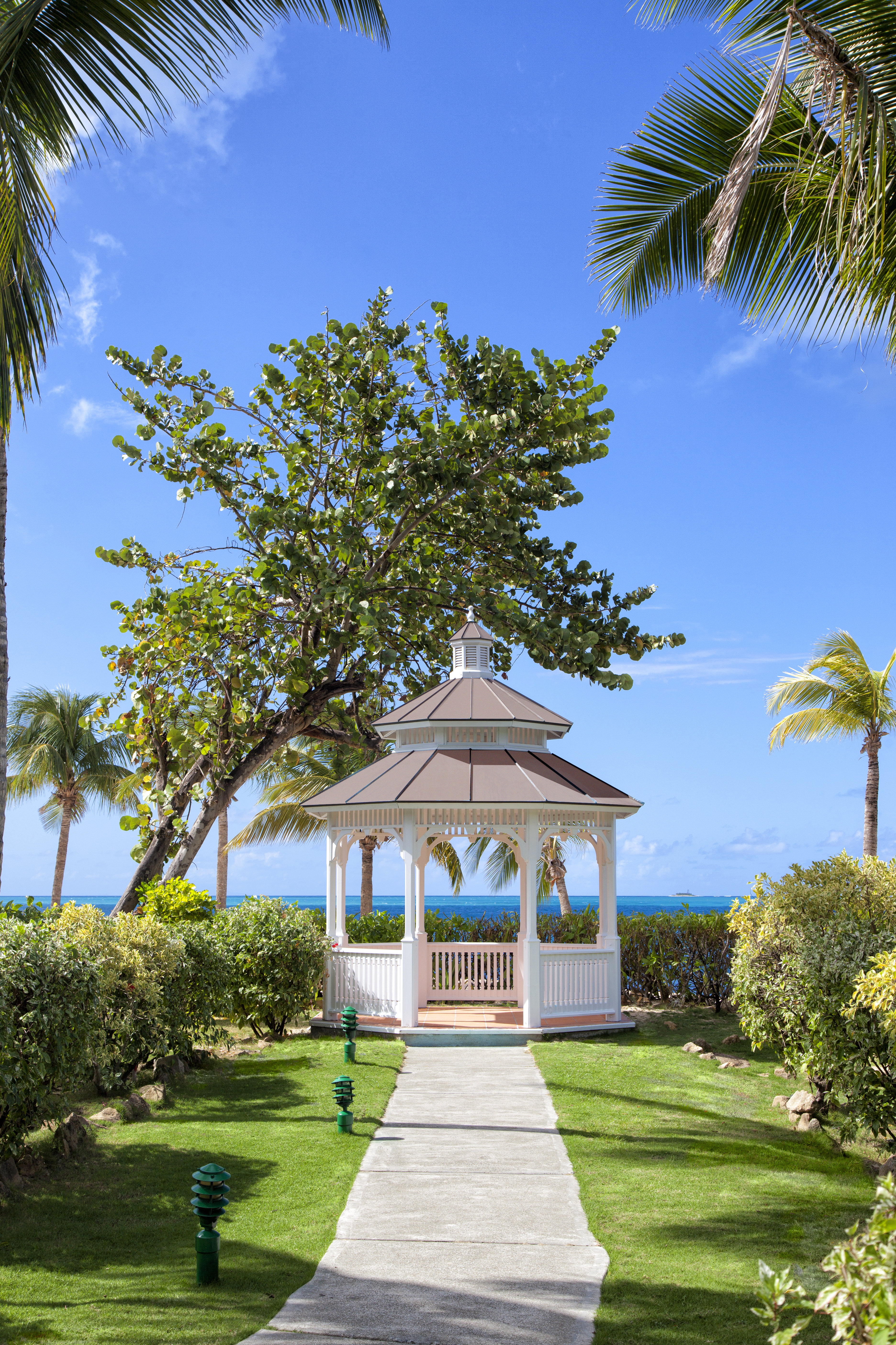 Galley Bay Resort and Spa All Inclusive Adults Only 83/83