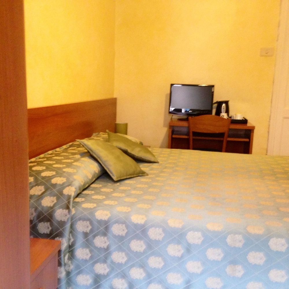 Hotel Giappone 38/62