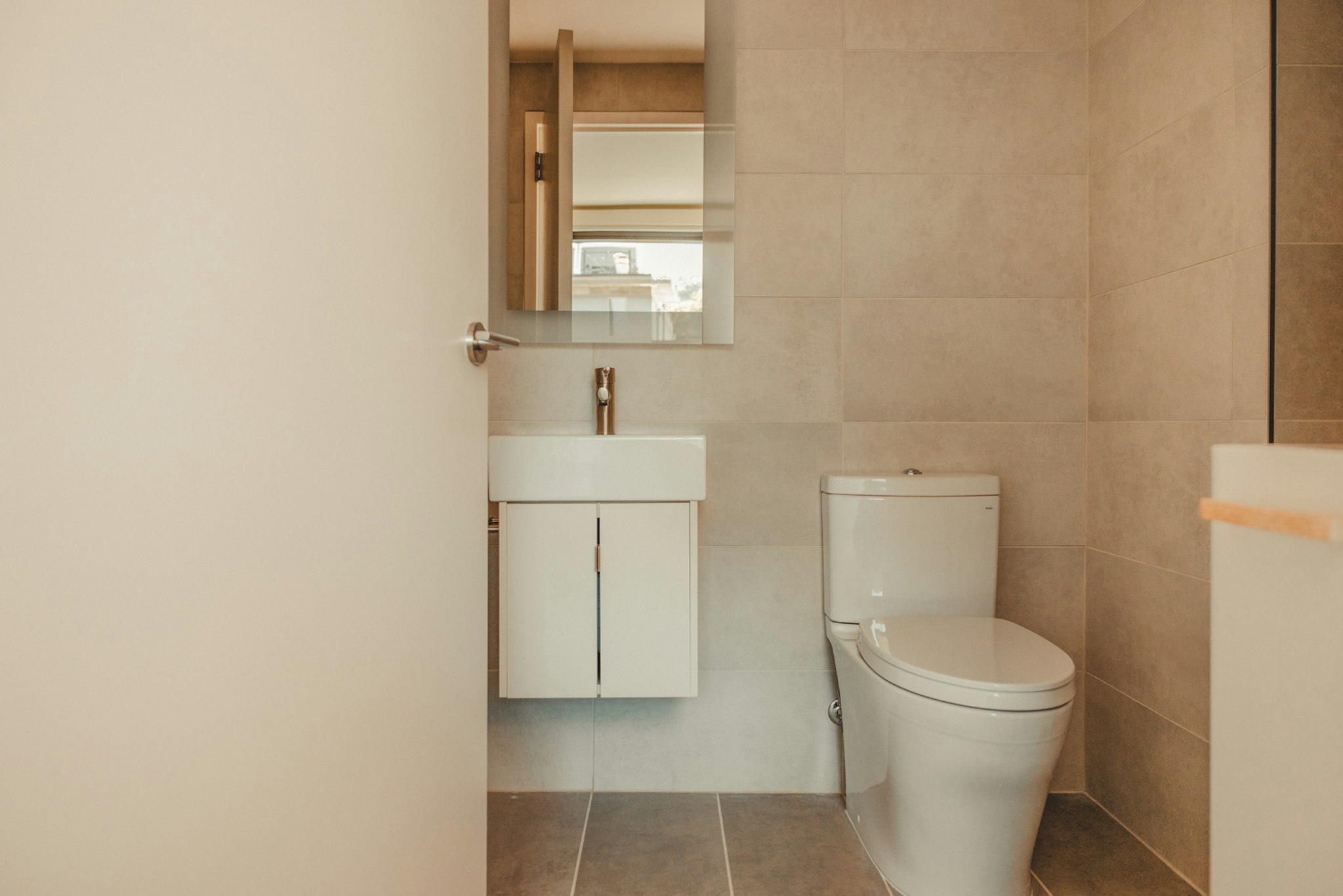 Scout Living, Powered by Placemakr 21/22