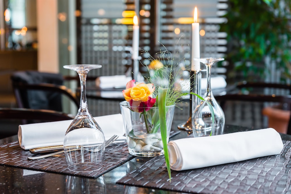 Holiday Inn Zwickau 12/34