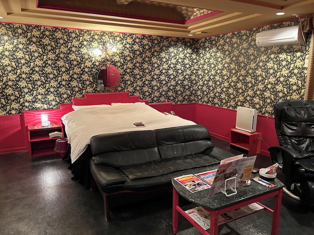 Hotel Gallery - Adult Only 49/62