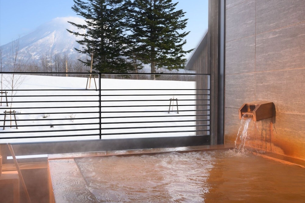 NISEKO Inn of Youtei Raku Suisan 19/49