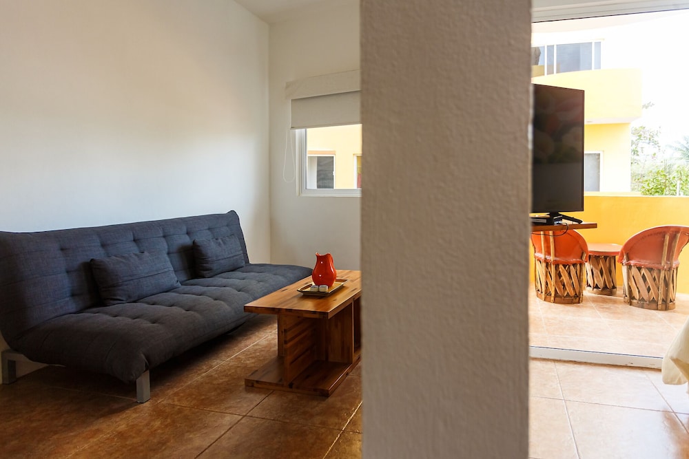 Kaam Accommodations 45/62