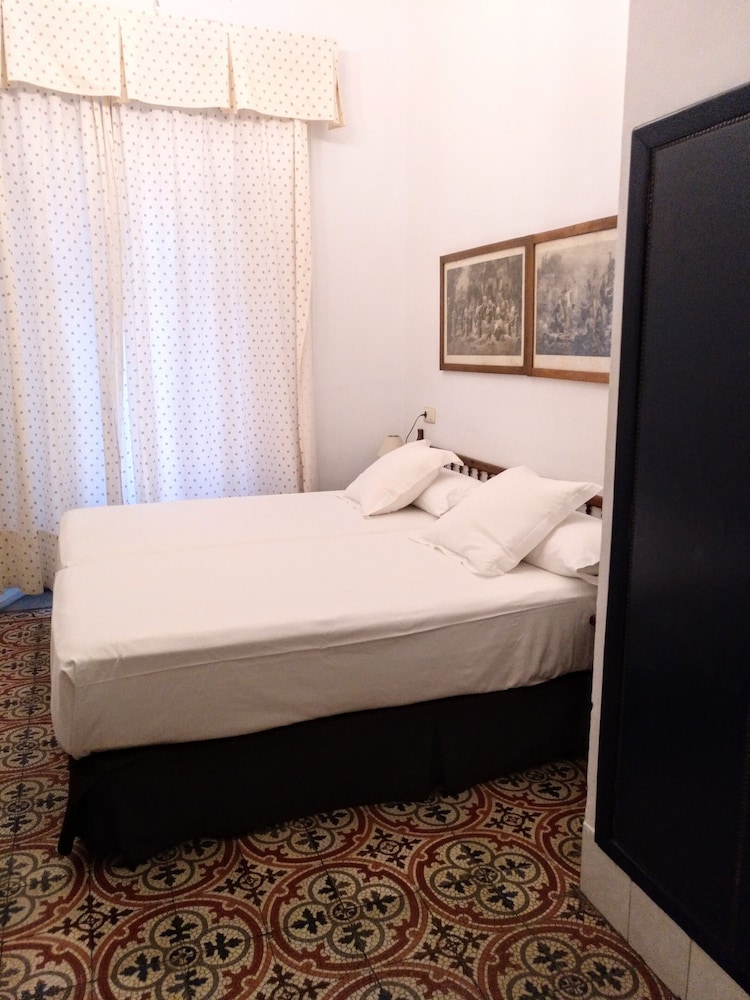Hotel Simon 15/66
