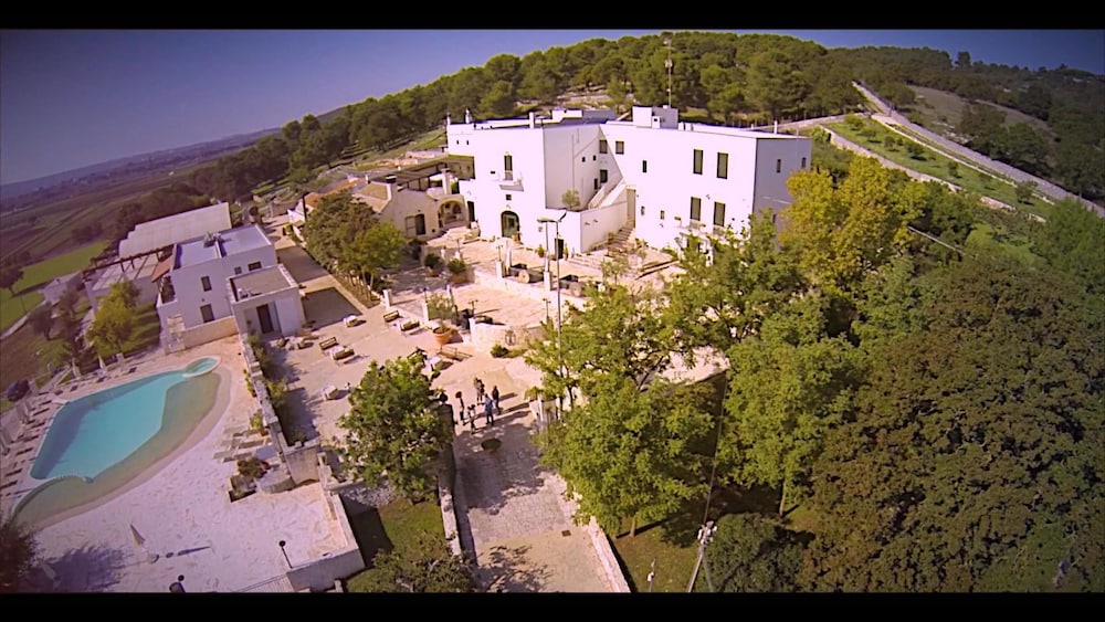 Masseria Torricella 19/34