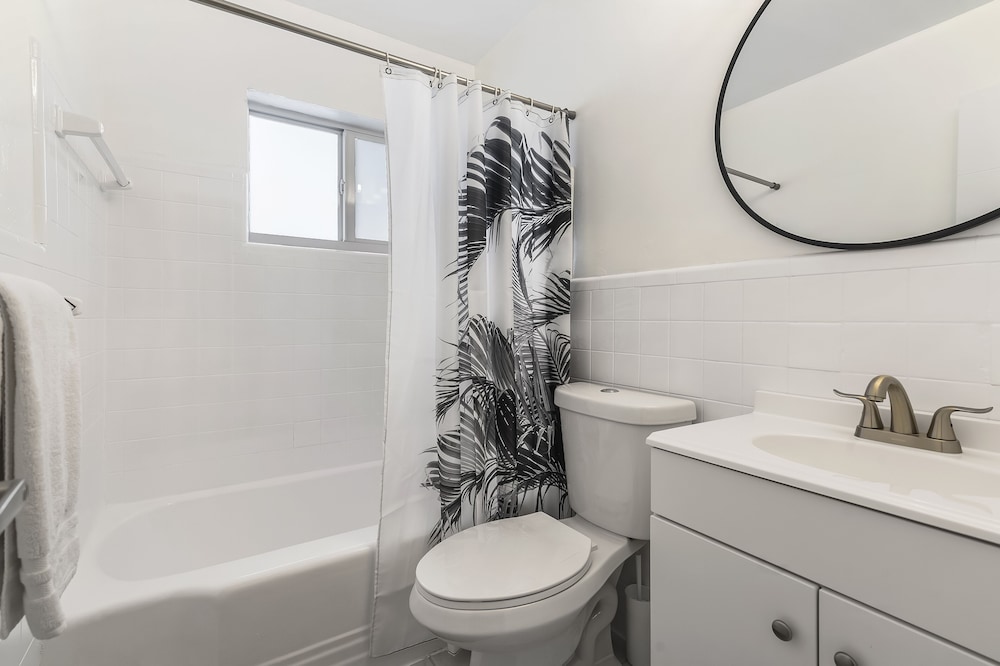 Alani Bay Luxury Condos Ft Lauderdale 46/49
