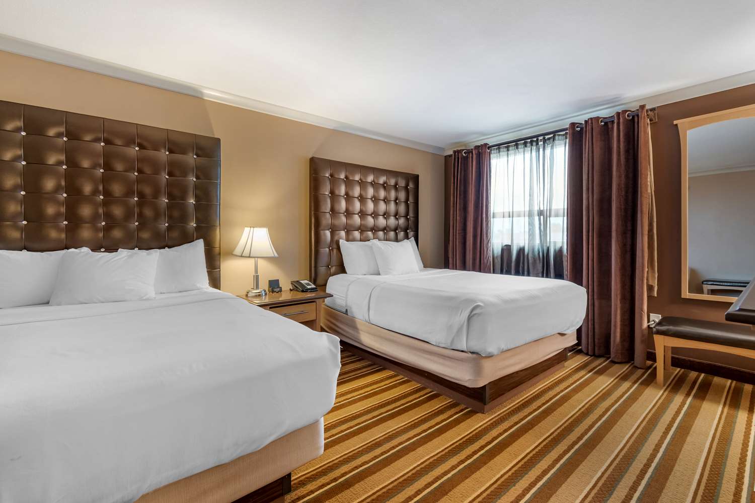 Room, 2 King Beds