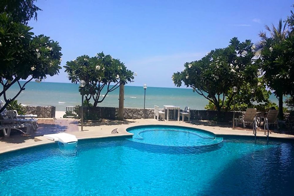 Baan Hansa -1401 18/23