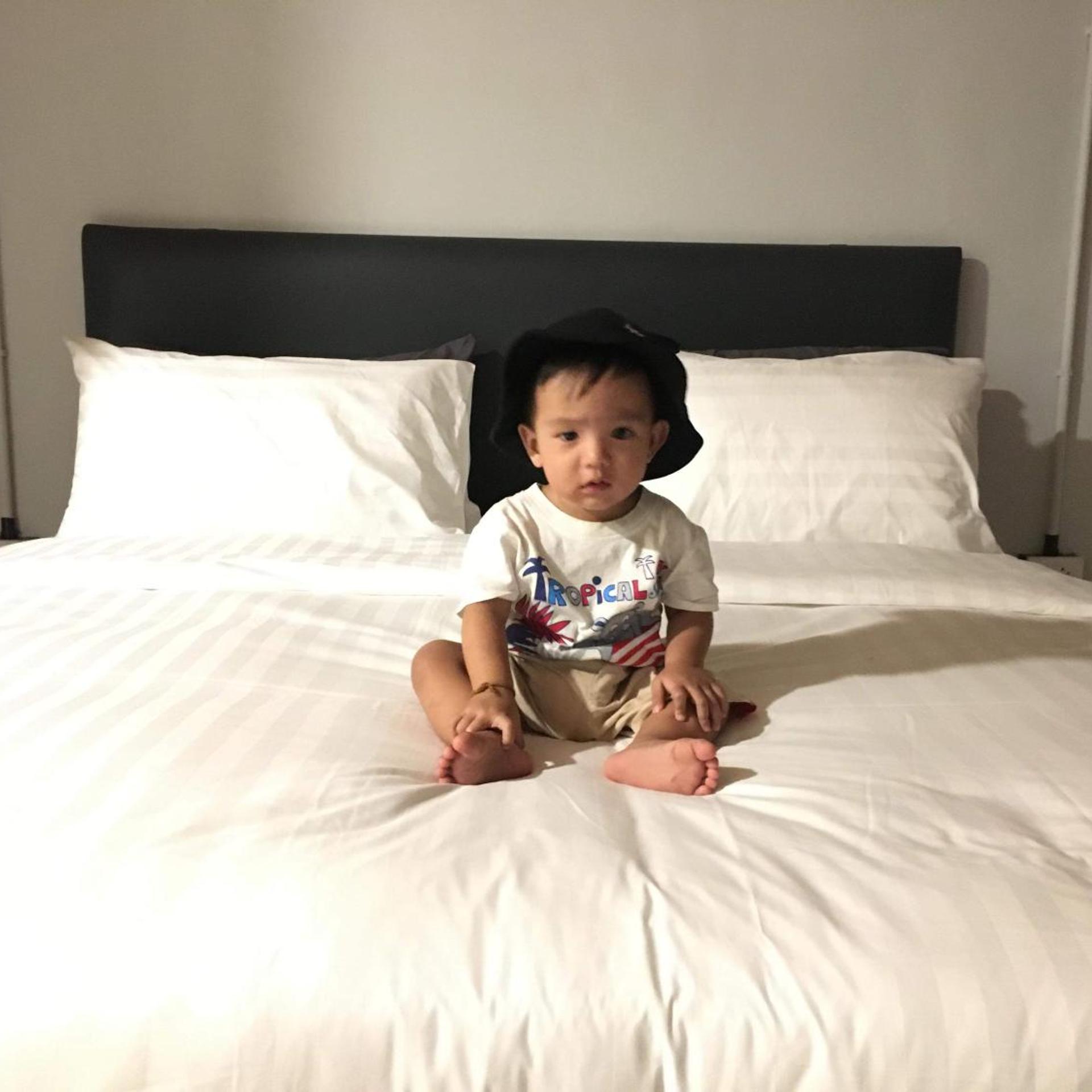 MOOK BOONCHU HOTEL 4/50