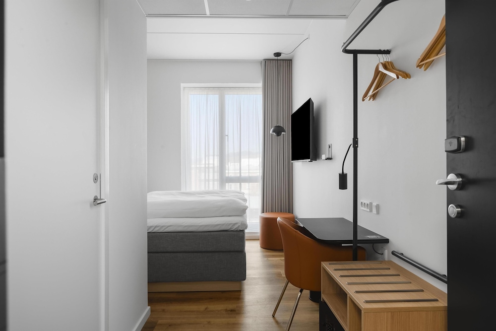 Villavejle Hotel, BW Signature Collection 26/60