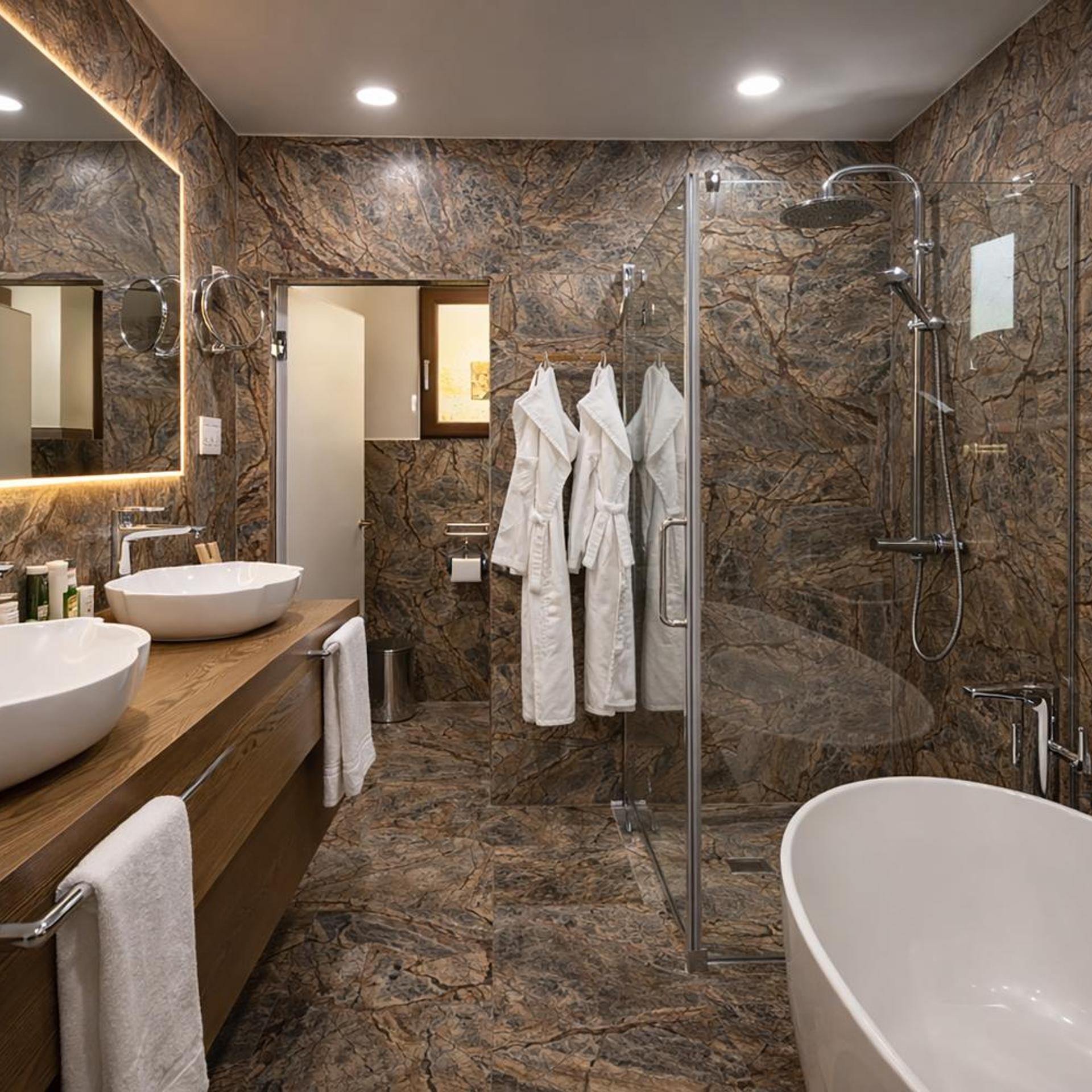 Gardens Hill Resort & Spa 57/60