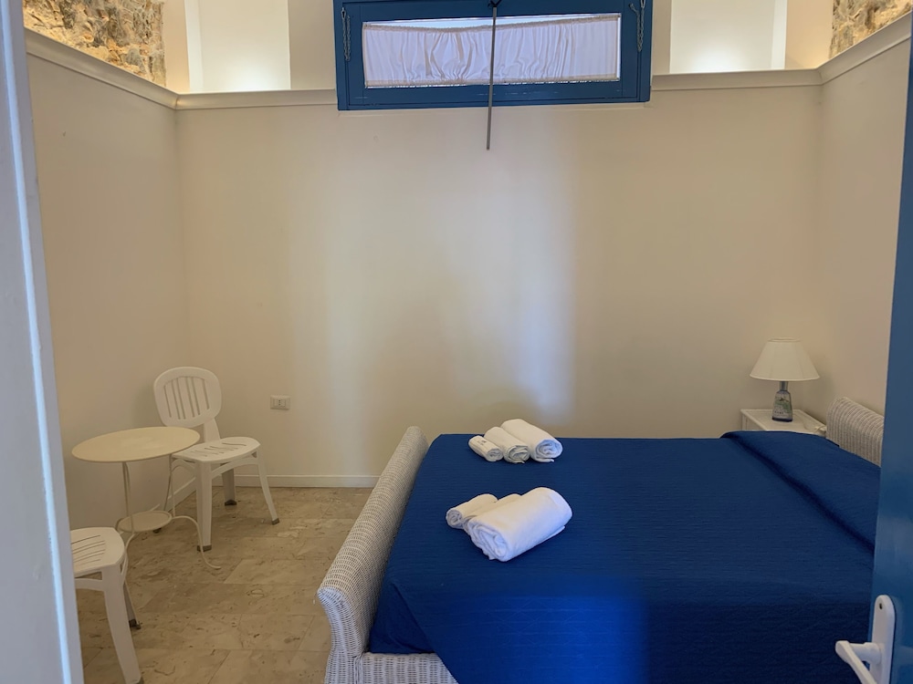 Villa Delle Rondini 12/50