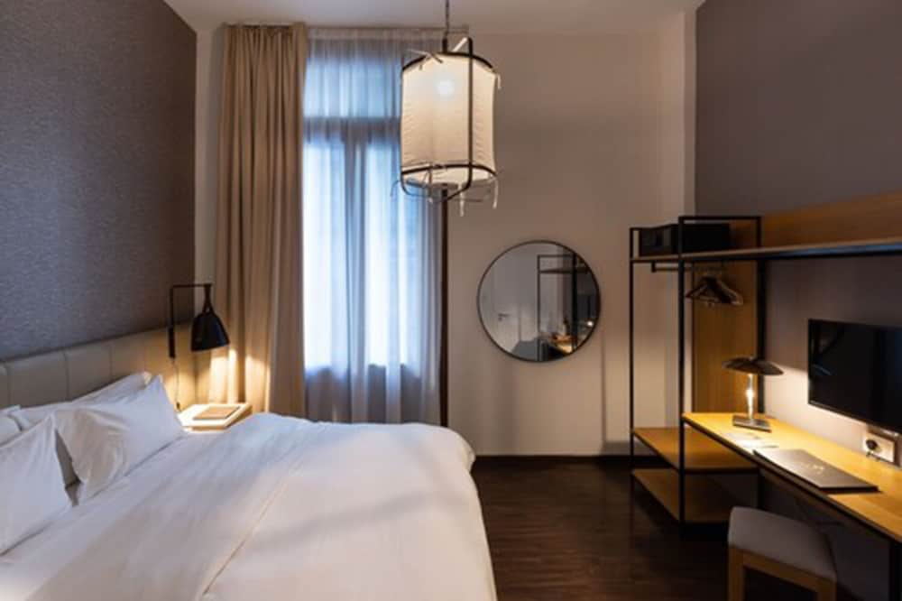 Azur Real Boutique Hotel 15/55