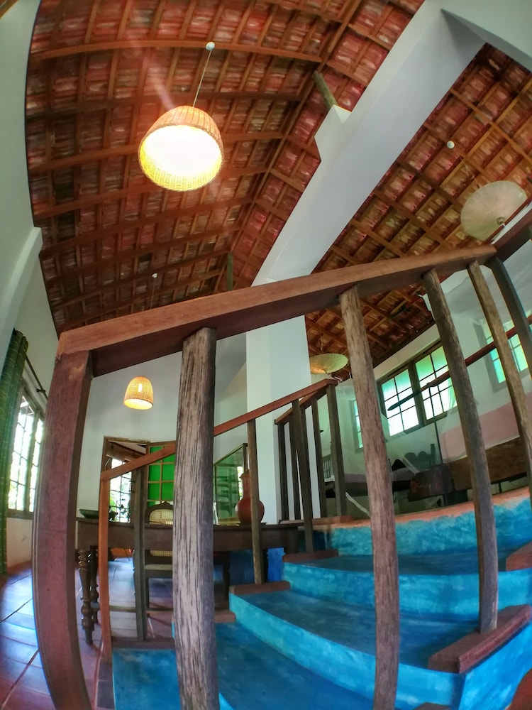The Kandy Samadhi Centre 57/80