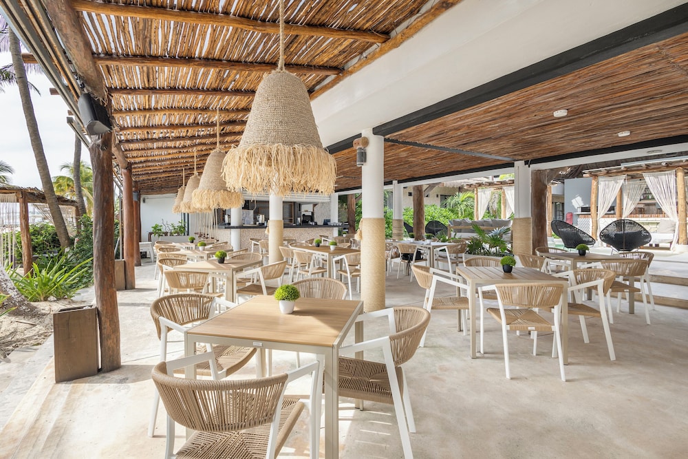 Areia Playa del Carmen 55/69