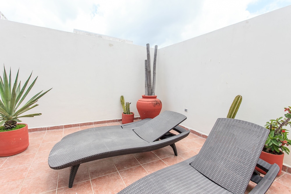 Margaritas 312A By Riviera Rentals 16/30