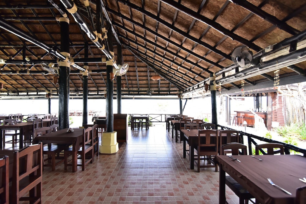 KOH MOOK SIVALAI BEACH RESORT 38/50