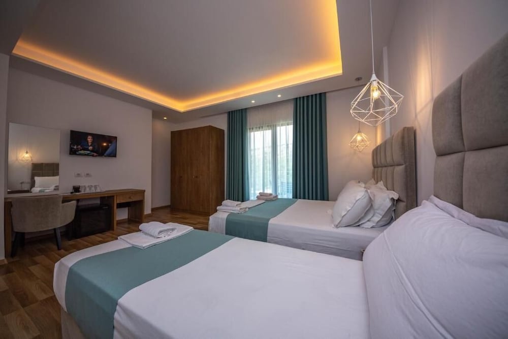 Bianco Hotel 29/61