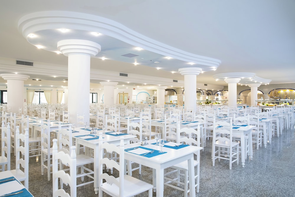 Club Hotel Marina Beach 28/50
