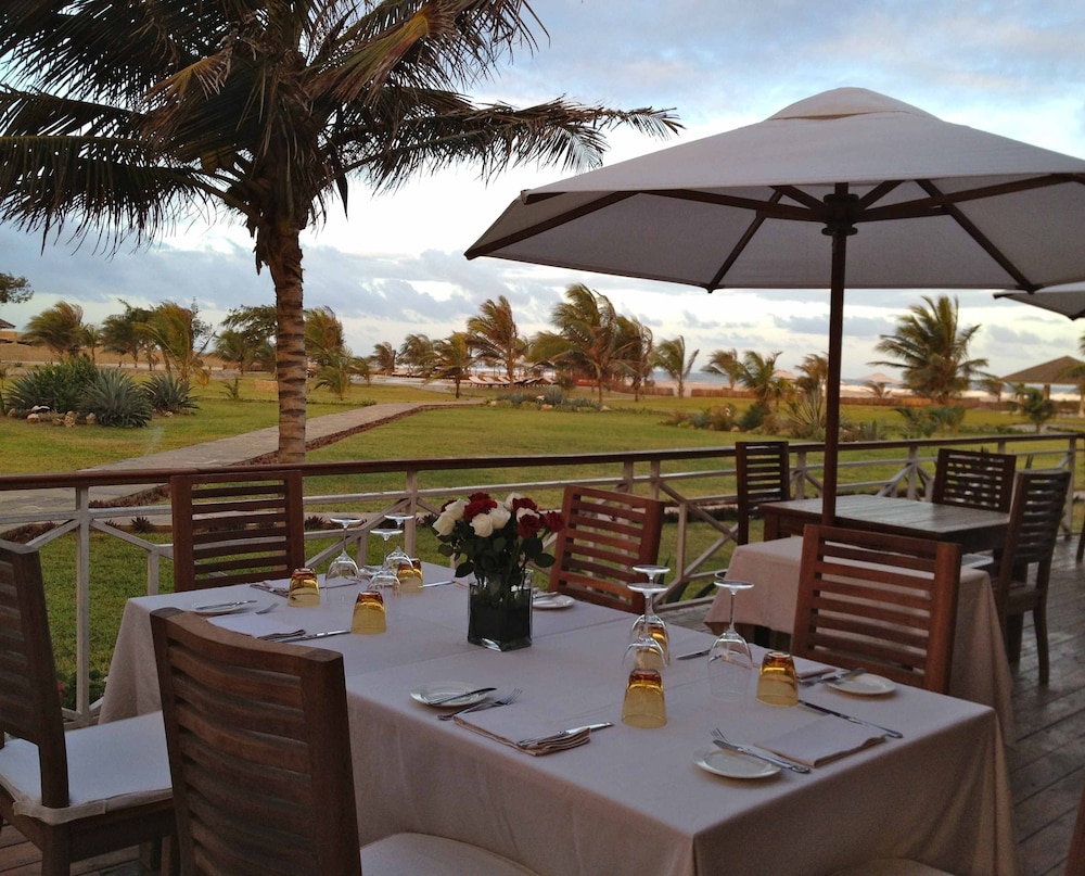Ocean Beach Resort & Spa 68/81