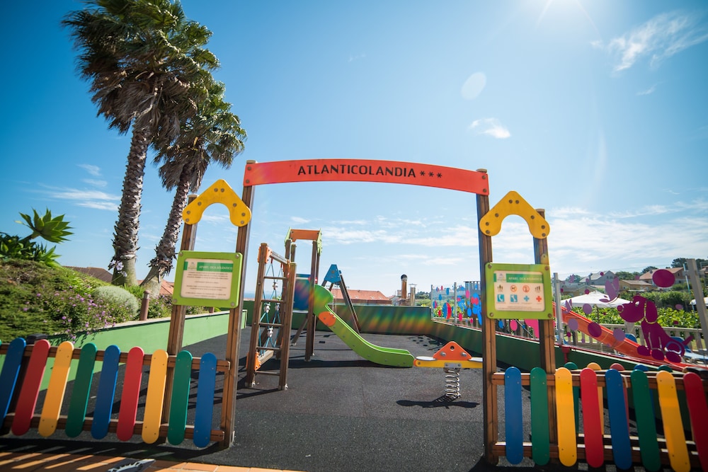 Atlantico 19/30