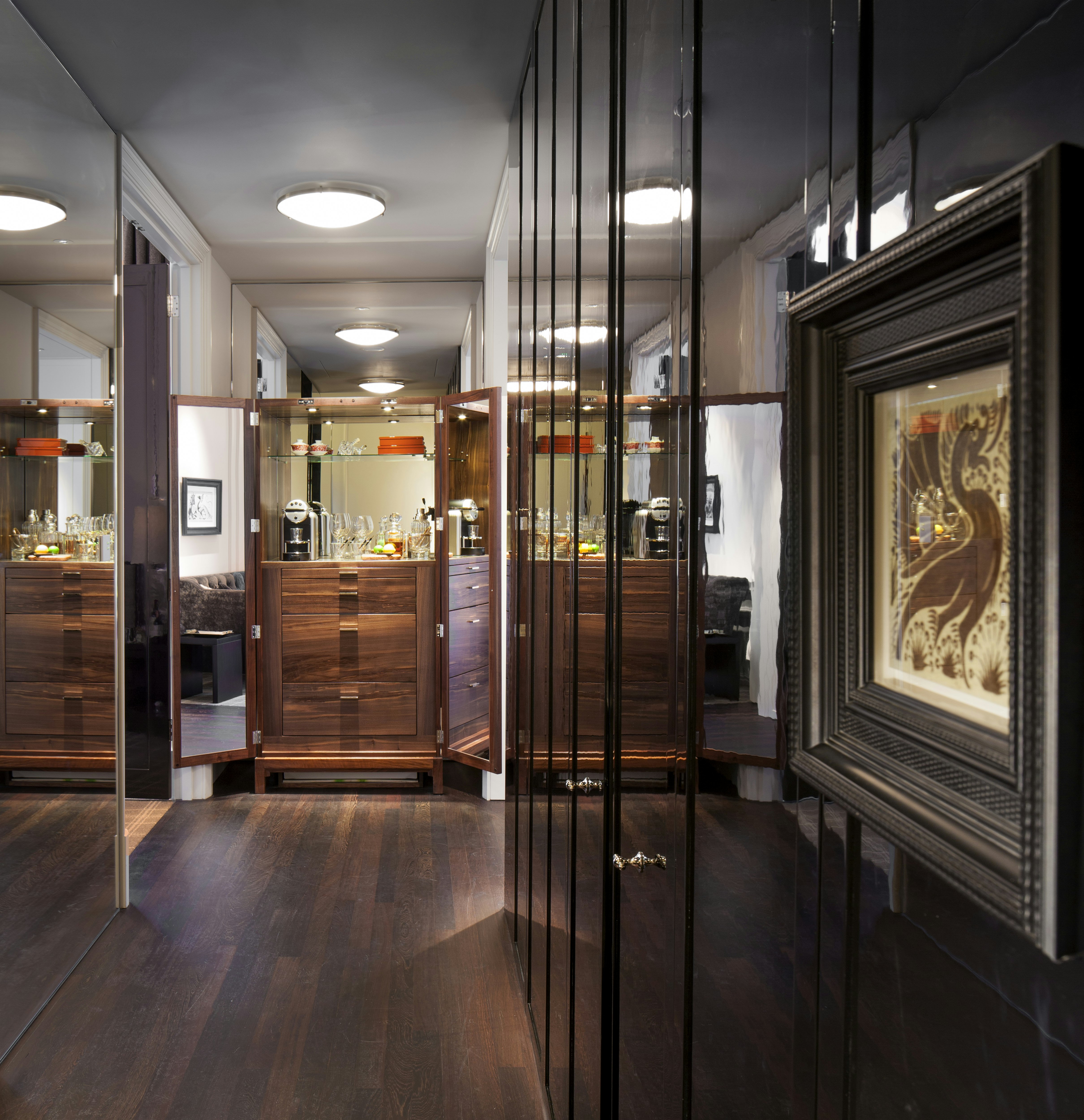 Rosewood London 37/50