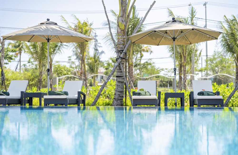 Athenia Boutique Hotel and Spa 54/62