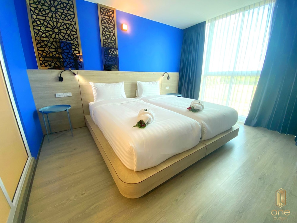 STANDARD, TWIN BEDS