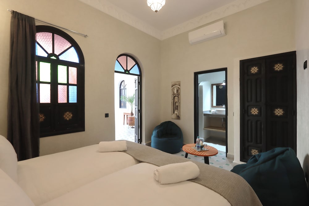 Riad Namla 7/31