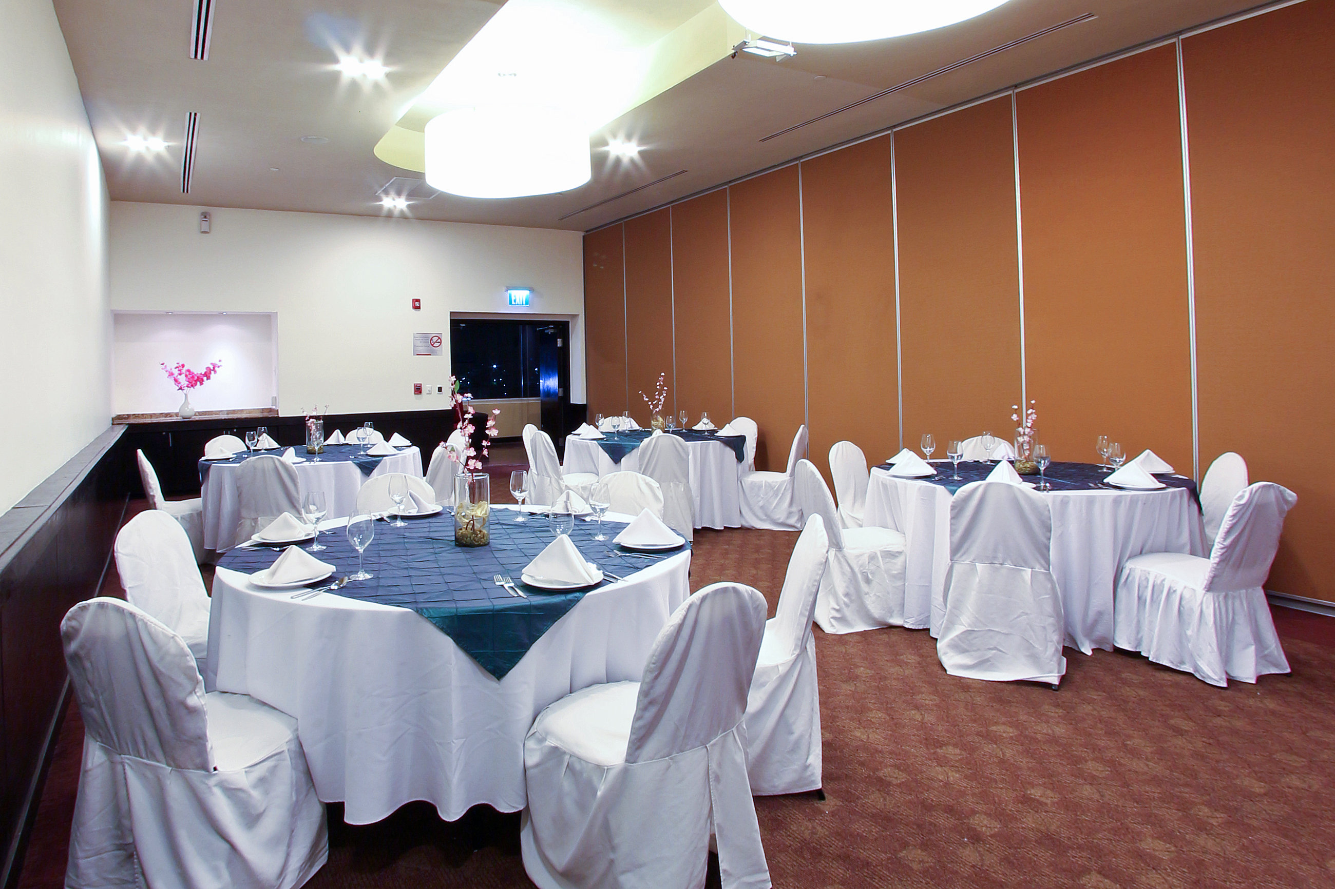 Fiesta Inn Express Durango 60/74