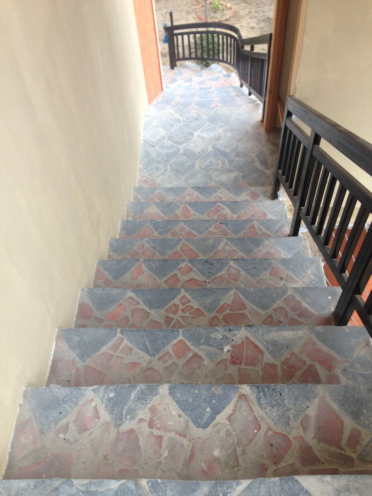 Chautari Garden Resort 7/62