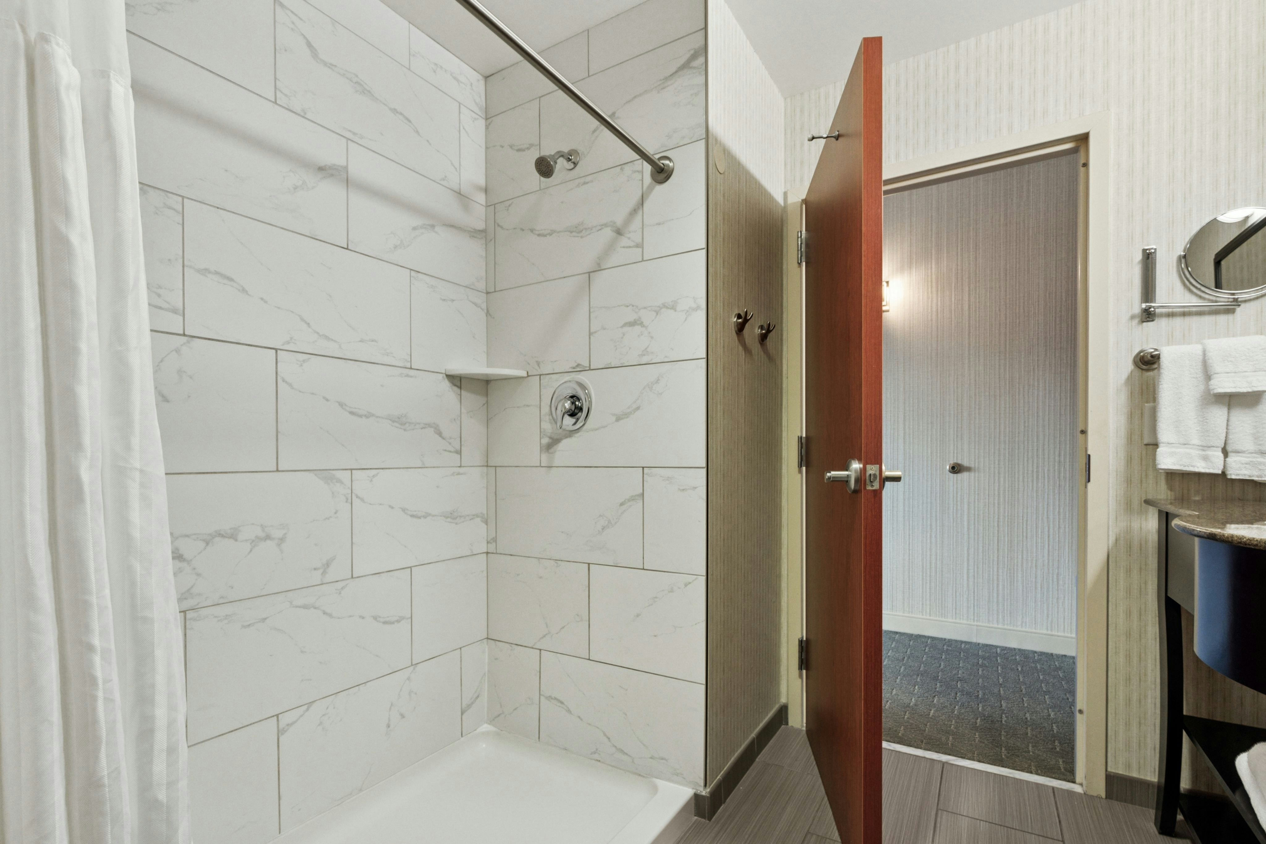 Hotel Warner 65/66