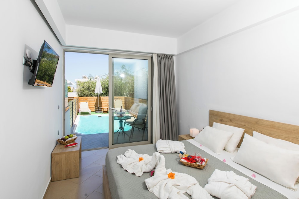Resol Hotel 9/50