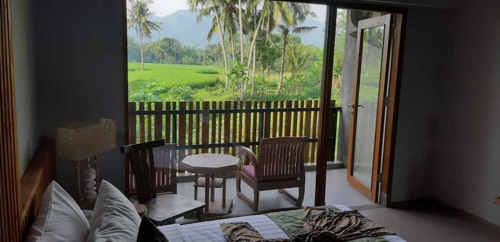 Amata Borobudur Resort 32/50