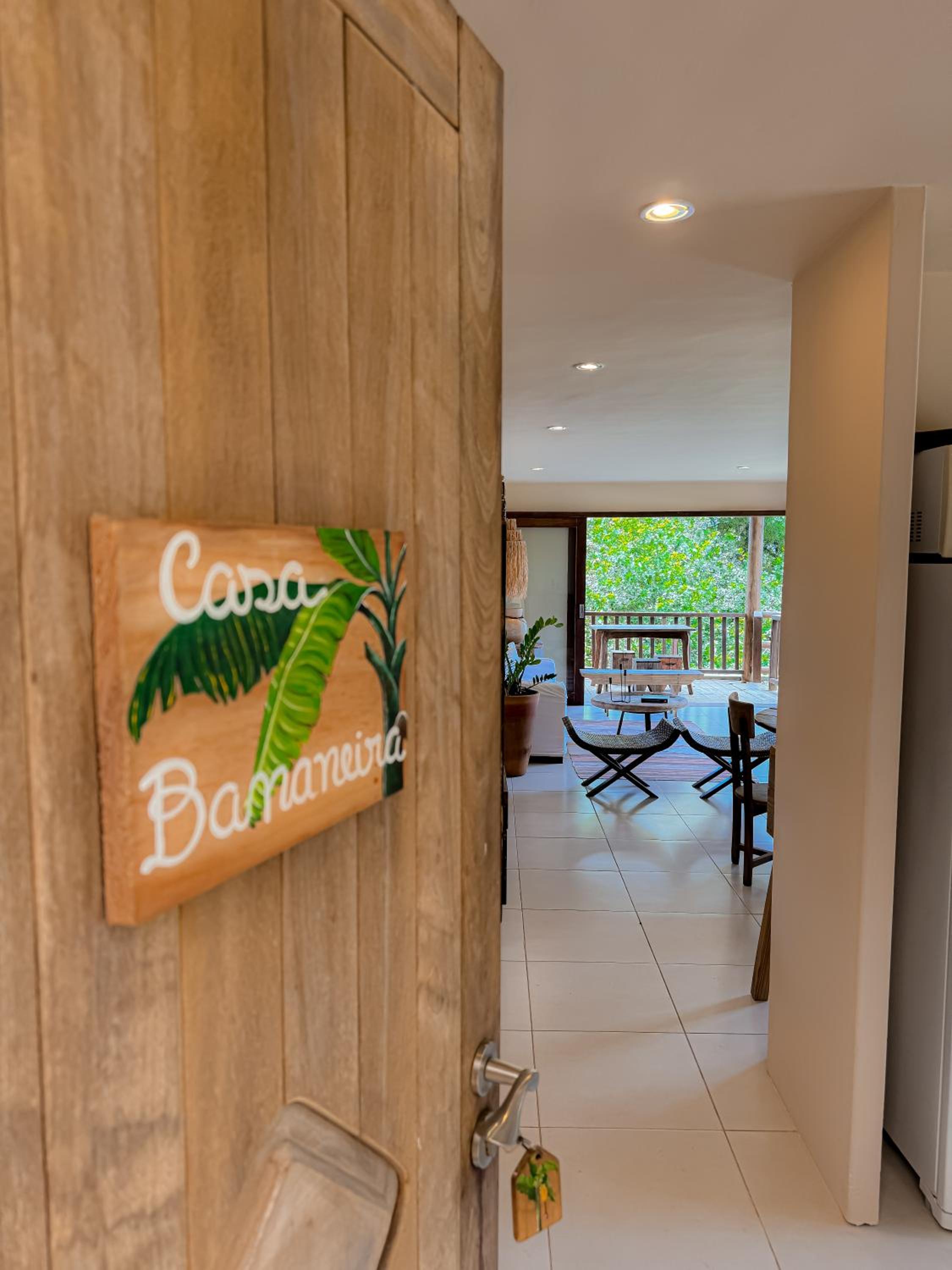 Casa Rabanete Trancoso 6/25