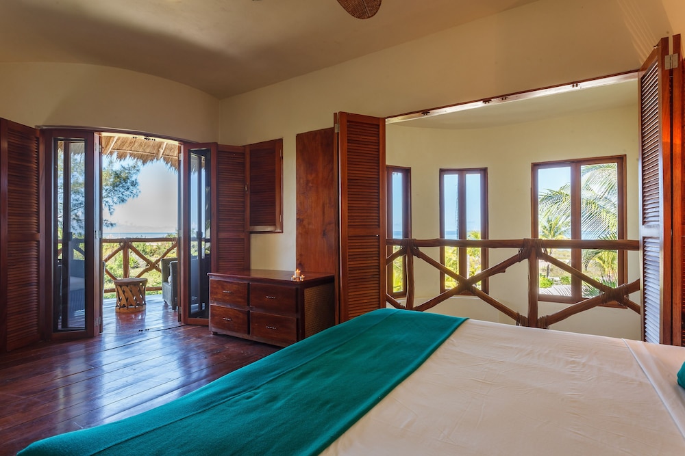 Villas Hm Paraiso Del Mar 39/71