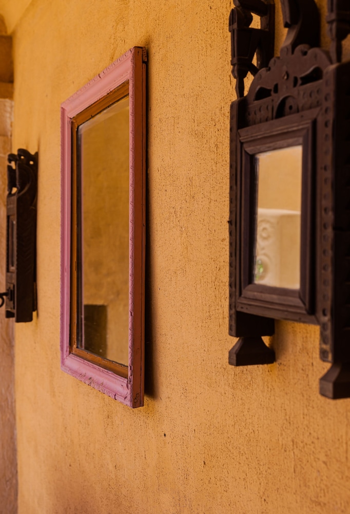 Rawla Narlai Luxury Heritage Hotel 23/50