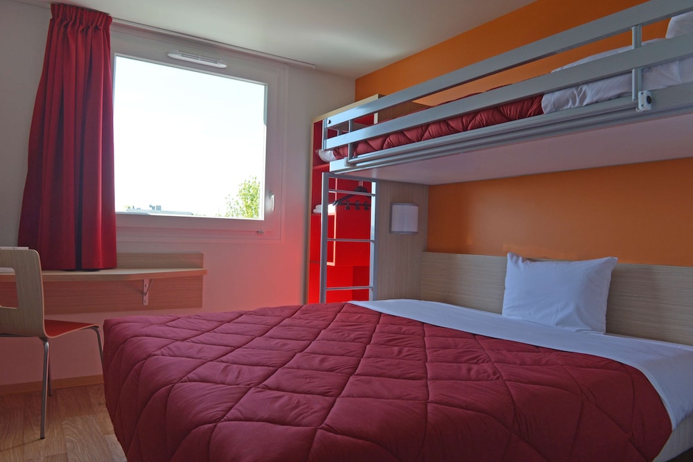 Premiere Classe Reims Nord Betheny 14/50