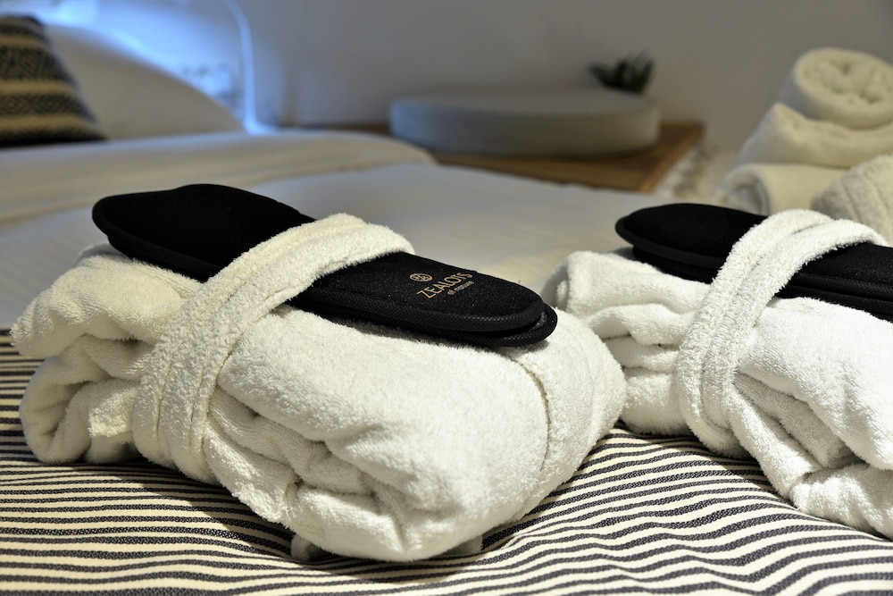 Horizon Mills Villas & Suites 18/50