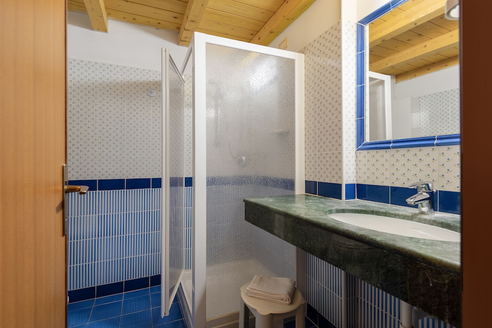 Hotel Palme & Suite 48/50