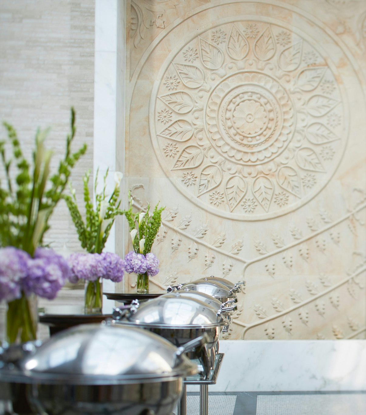 Four Seasons Hotel Mumbai 7/78