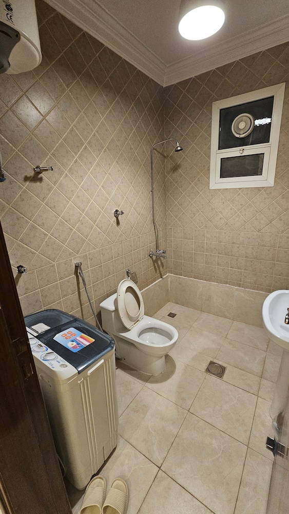 Saad Palace Residential Units 21/23