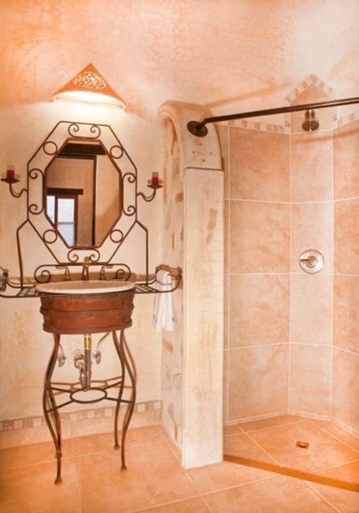 Casa Santa Catarina酒店(Casa Santa Catarina) 图片3