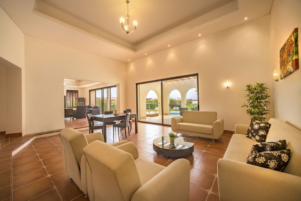 Tala Bay Residence 40/73