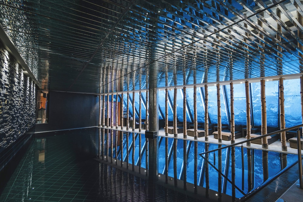 Grand Hotel Oslo by Scandic 39/83