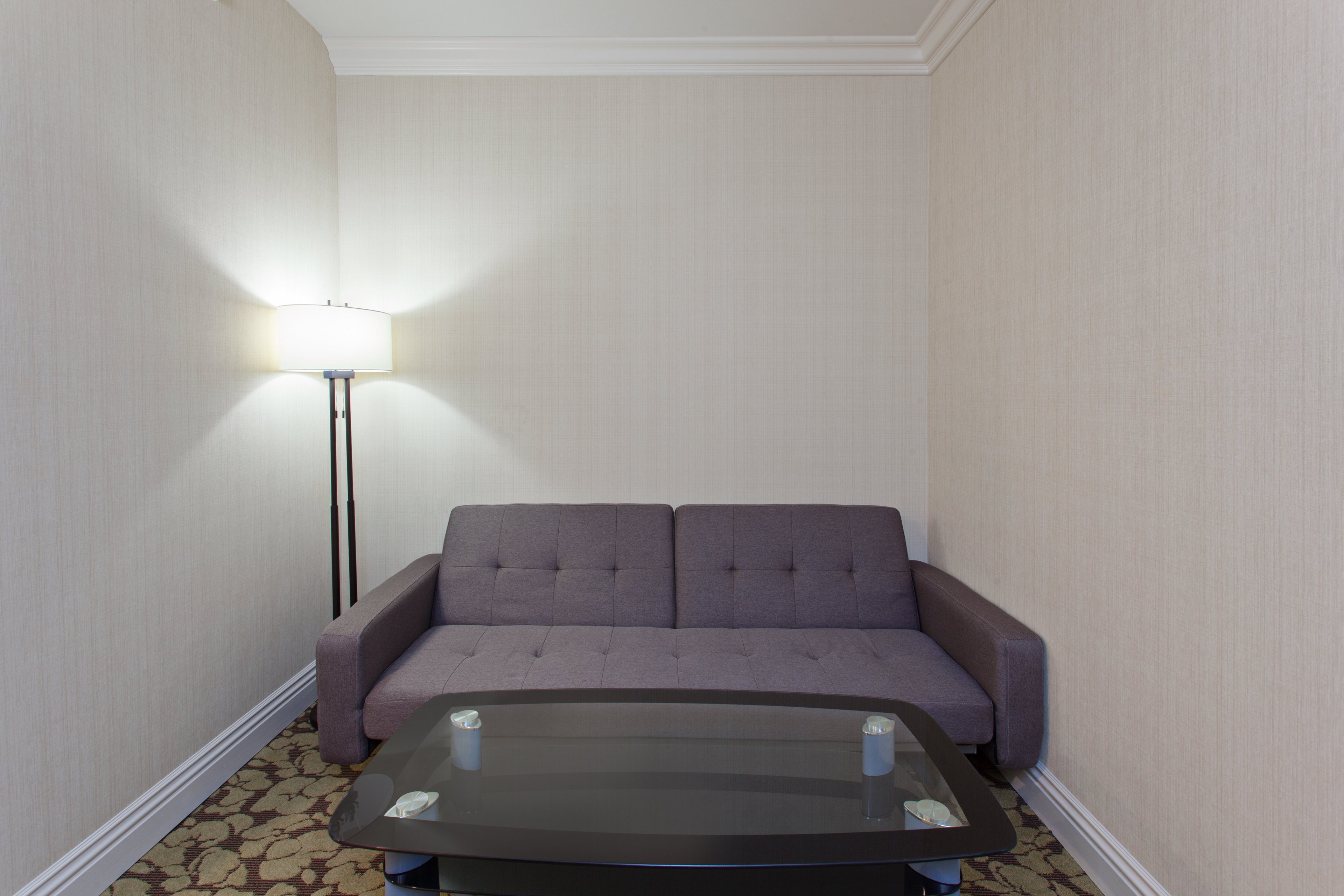 Holiday Inn El Monte - Los Angeles 31/70