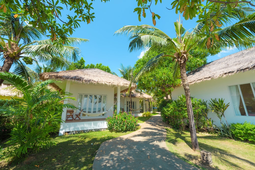 Sea Coco Resort 45/51