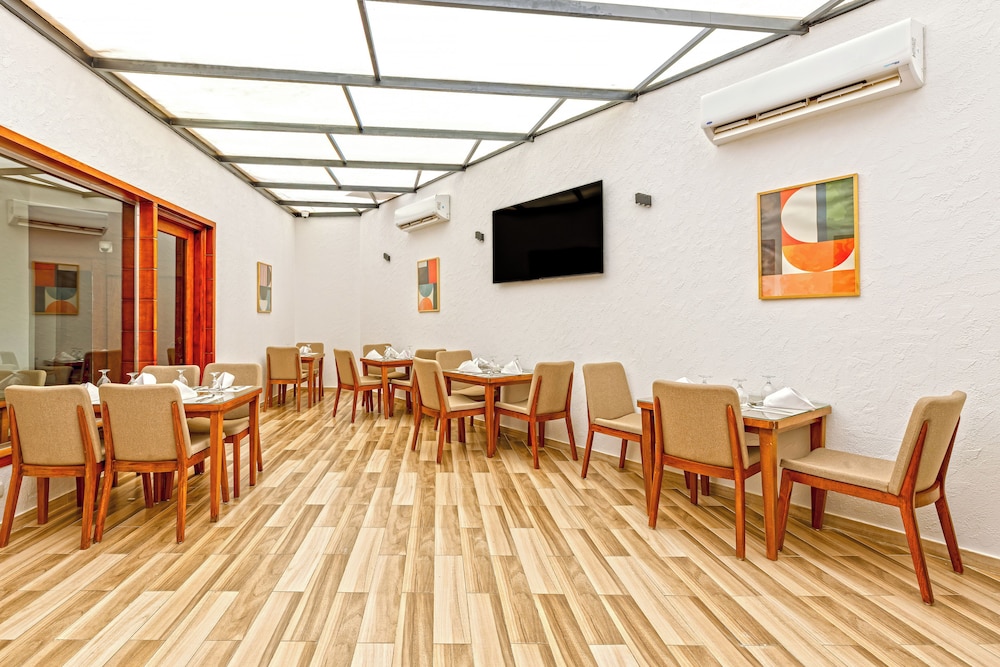 Basma Executive club 37/50